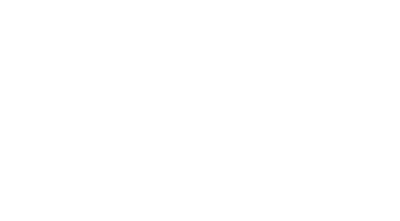 武尊山神宮・武尊山南宮寺